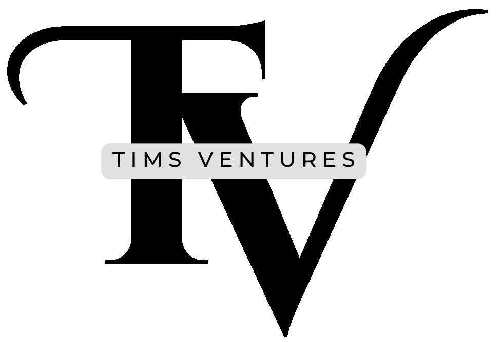 TimsVentures